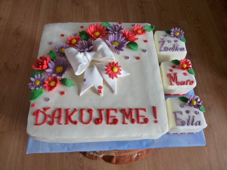 torta pre deviatakov