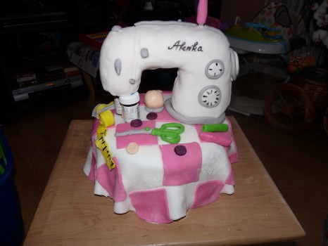 Torta šjiaci stroj